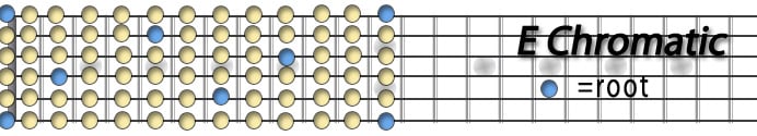 E Chromatic.jpg